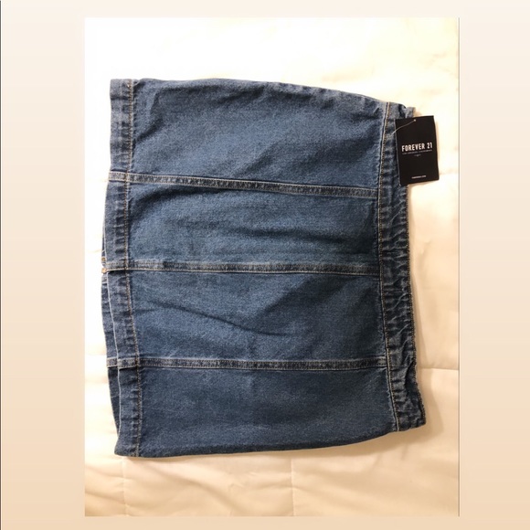 skirt - Picture 2 of 2